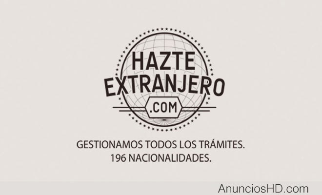 Campofrío hazte extranjero