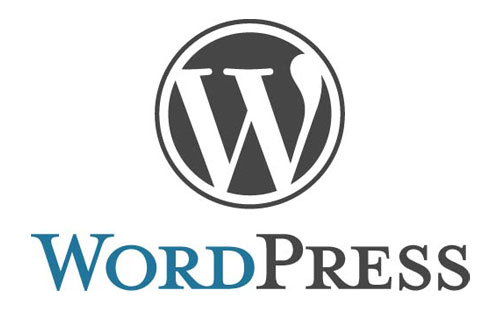 Curso WordPress Valencia