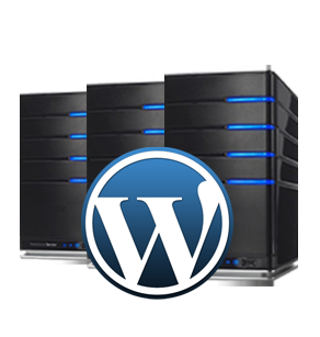 instalacion de wordpress