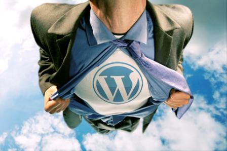 Porque wordpress para blogs