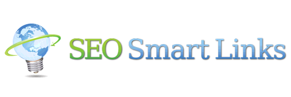 Seo smart links wordpress