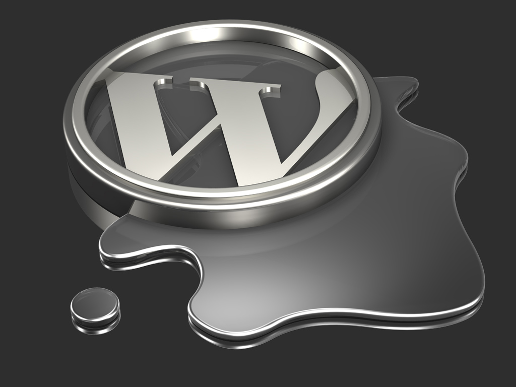 Curso de WordPress Intelligenius