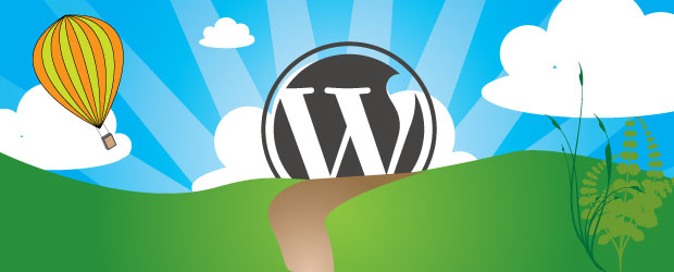 wordpress valencia