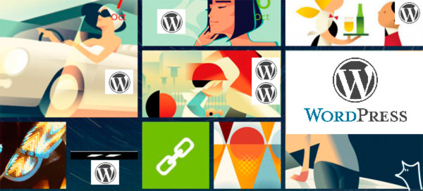 Wordpress multilenguaje